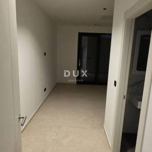 ZAGREB, BREZOVICA - Luksuzna vila s panoramskim pogledom u zelenoj zoni Zagreba