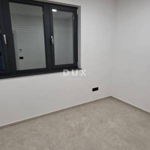 ZAGREB, BREZOVICA - Luksuzna vila s panoramskim pogledom u zelenoj zoni Zagreba