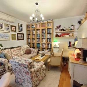 Zagreb, Dugave, stan 49 m2, spavaća soba + dnevni boravak, terasa 17 m2, spremište