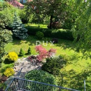 ZAGREB, MAKSIMIR - Vila u centru Zagreba
