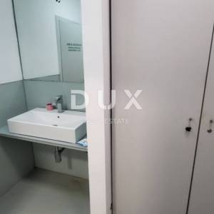 ZAGREB, MEDVEŠČAK - poslovni prostor za tihu djelatnost