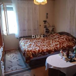 ZAGREB, PANTOVČAK - Obiteljska kuća u okruženju prirode