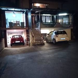 Zagreb (Podsused), obiteljska kuća 204.00 m2