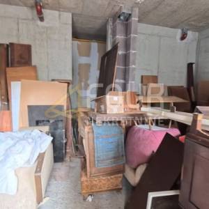 Zagreb, Rudeš, poslovni prostor, 46.30m2
