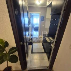 Zagreb, Špansko, 3s+db, 89.50m2, balkon i lođa