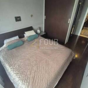 Zagreb, Špansko, 3s+db, 89.50m2, balkon i lođa
