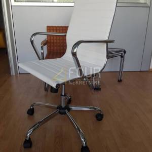 Zagreb, Stenjevec, Špansko, poslovni prostor