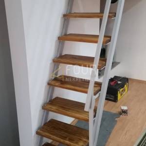 Zagreb, Stenjevec, Špansko, poslovni prostor