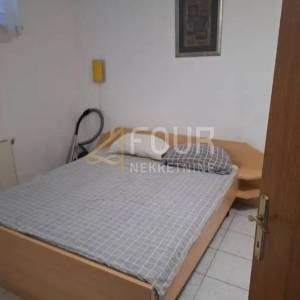 Zagreb, Trešnjevka, 1s+db, 34.80m2