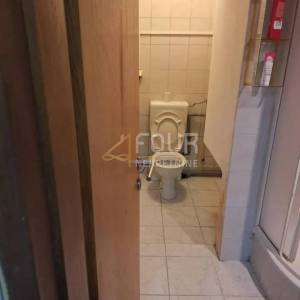 Zagreb, Trešnjevka, 1s+db, 34.80m2