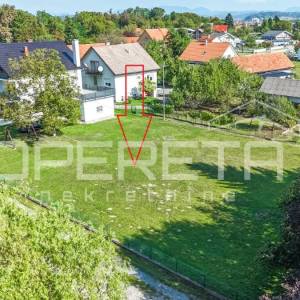 Zagrebačka ulica , Oroslavje, 868,00 m2, 65.000,00 EUR