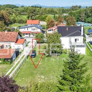 Zagrebačka ulica , Oroslavje, 868,00 m2, 65.000,00 EUR