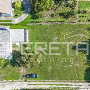 Zagrebačka ulica , Oroslavje, 868,00 m2, 65.000,00 EUR