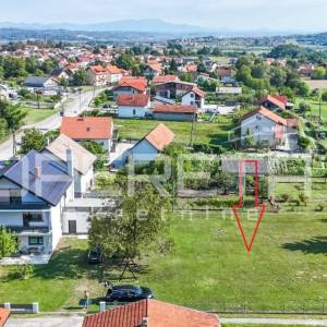 Zagrebačka ulica , Oroslavje, 868,00 m2, 65.000,00 EUR