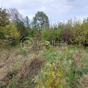 Zagrebačka županija/zemljište 6907m2 sa starom kućom , struja,voda