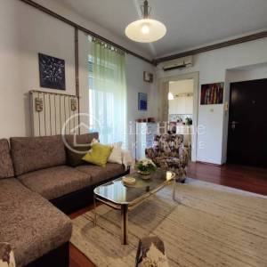 Zagreb/Centar/Trg Žrtava Fašizma 4s 92m2 BEZ PROVIZIJE ZA KUPCA