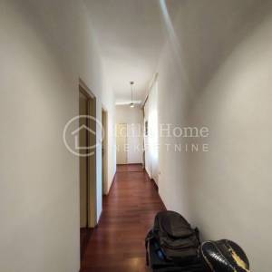 Zagreb/Centar/Trg Žrtava Fašizma 4s 92m2 BEZ PROVIZIJE ZA KUPCA