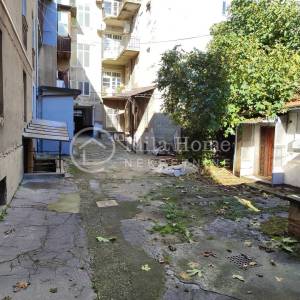 Zagreb/Centar/Trg Žrtava Fašizma 4s 92m2 BEZ PROVIZIJE ZA KUPCA