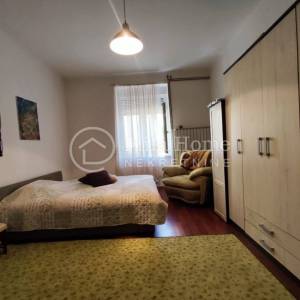 Zagreb/Centar/Trg Žrtava Fašizma 4s 92m2 BEZ PROVIZIJE ZA KUPCA