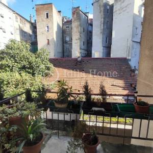 Zagreb/Centar/Trg Žrtava Fašizma 4s 92m2 BEZ PROVIZIJE ZA KUPCA