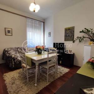 Zagreb/Centar/Trg Žrtava Fašizma 4s 92m2 BEZ PROVIZIJE ZA KUPCA
