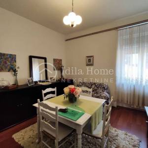 Zagreb/Centar/Trg Žrtava Fašizma 4s 92m2 BEZ PROVIZIJE ZA KUPCA