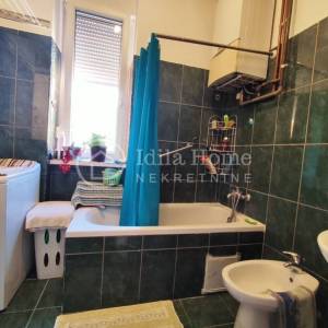 Zagreb/Centar/Trg Žrtava Fašizma 4s 92m2 BEZ PROVIZIJE ZA KUPCA