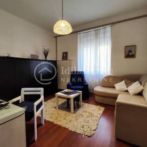 Zagreb/Centar/Trg Žrtava Fašizma 4s 92m2 BEZ PROVIZIJE ZA KUPCA