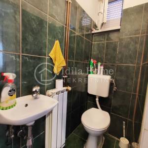 Zagreb/Centar/Trg Žrtava Fašizma 4s 92m2 BEZ PROVIZIJE ZA KUPCA