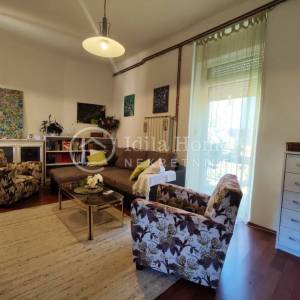 Zagreb/Centar/Trg Žrtava Fašizma 4s 92m2 BEZ PROVIZIJE ZA KUPCA