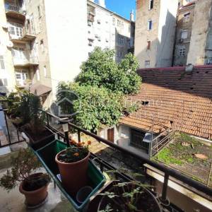 Zagreb/Centar/Trg Žrtava Fašizma 4s 92m2 BEZ PROVIZIJE ZA KUPCA