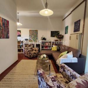 Zagreb/Centar/Trg Žrtava Fašizma 4s 92m2 BEZ PROVIZIJE ZA KUPCA