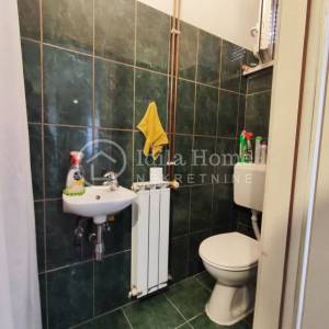 Zagreb/Centar/Trg Žrtava Fašizma 4s 92m2 BEZ PROVIZIJE ZA KUPCA