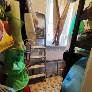 Zagreb/Centar/Trg Žrtava Fašizma 4s 92m2 BEZ PROVIZIJE ZA KUPCA