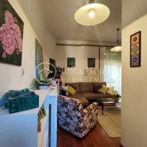 Zagreb/Centar/Trg Žrtava Fašizma 4s 92m2 BEZ PROVIZIJE ZA KUPCA