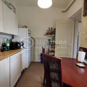 Zagreb/Centar/Trg Žrtava Fašizma 4s 92m2 BEZ PROVIZIJE ZA KUPCA