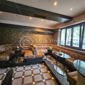 Zagreb/Gajnice Poslovni Prostor (Caffe bar) 66,16 m2 Prodaja