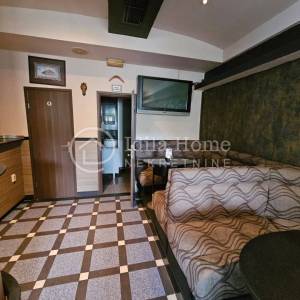 Zagreb/Gajnice Poslovni Prostor (Caffe bar) 66,16 m2 Prodaja