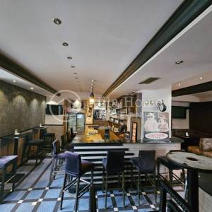 Zagreb/Gajnice Poslovni Prostor (Caffe bar) 66,16 m2 Prodaja