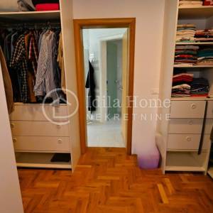 Zagreb/Horvati/prekrasno imanje 1908m2 sa modernom vilom/okruženo prirodom