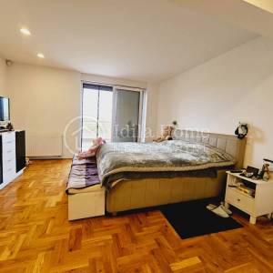 Zagreb/Horvati/prekrasno imanje 1908m2 sa modernom vilom/okruženo prirodom