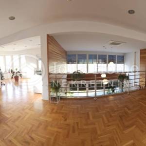 Zagreb/Horvati/prekrasno imanje 1908m2 sa modernom vilom/okruženo prirodom