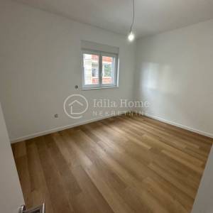 ZAGREB/STENJEVEC//MODERAN STAN NOVOGRADNJA 97,6M2 u zgradi sa 3 stana