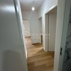 ZAGREB/STENJEVEC//MODERAN STAN NOVOGRADNJA 97,6M2 u zgradi sa 3 stana