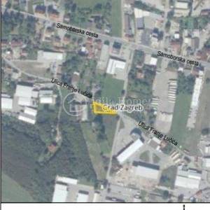 ZAGREB/STENJEVEC//MODERAN STAN NOVOGRADNJA 97,6M2 u zgradi sa 3 stana