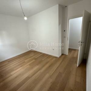 ZAGREB/STENJEVEC//MODERAN STAN NOVOGRADNJA 97,6M2 u zgradi sa 3 stana