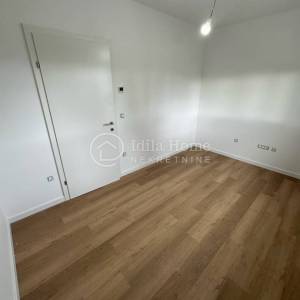 ZAGREB/STENJEVEC//MODERAN STAN NOVOGRADNJA 97,6M2 u zgradi sa 3 stana