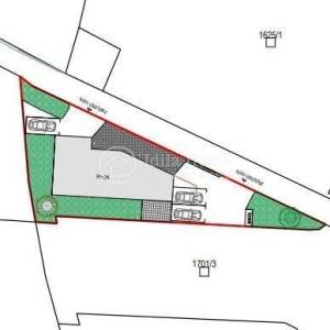 ZAGREB/STENJEVEC//MODERAN STAN NOVOGRADNJA 97,6M2 u zgradi sa 3 stana