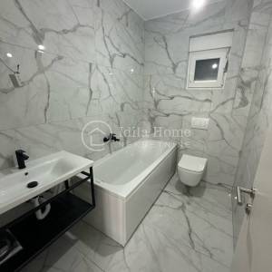 ZAGREB/STENJEVEC//MODERAN STAN NOVOGRADNJA 97,6M2 u zgradi sa 3 stana