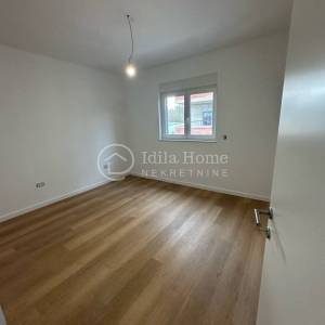 ZAGREB/STENJEVEC//MODERAN STAN NOVOGRADNJA 97,6M2 u zgradi sa 3 stana